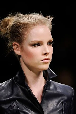 Look 2